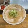 丸優ラーメン 高城店
