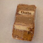 PALPAW - 料理写真: