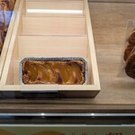 シャトレーゼ - 