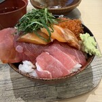 杉乃井ホテル - 