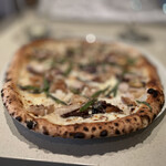 Craft Beer×Italian Bar CRAFTSMAN - 