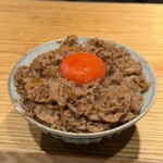 食堂うちの - 