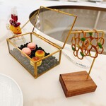 L’Unique labo - ミニャルディーズサレ