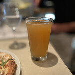 Craft Beer×Italian Bar CRAFTSMAN - 