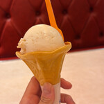 ブルーシール - 