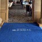 フォーシーズン - 