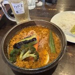 らっきょ＆Star - 