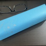 菊屋 - 上品で綺麗な包み紙