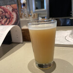 Craft Beer×Italian Bar CRAFTSMAN - 