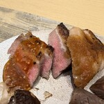 杉乃井ホテル - 