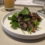 Craft Beer×Italian Bar CRAFTSMAN - 