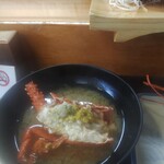 磯料理 かね八寿し - 