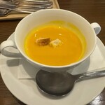 ビストロ アン ファミーユ - 