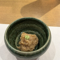 旬活和食 ままや -  旬活和食 ままや -