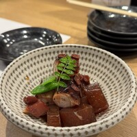 旬活和食 ままや -  旬活和食 ままや -