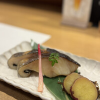 旬活和食 ままや -  旬活和食 ままや -