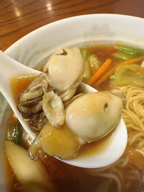 太田樓 - 蒔田/中華料理 | 食べログ