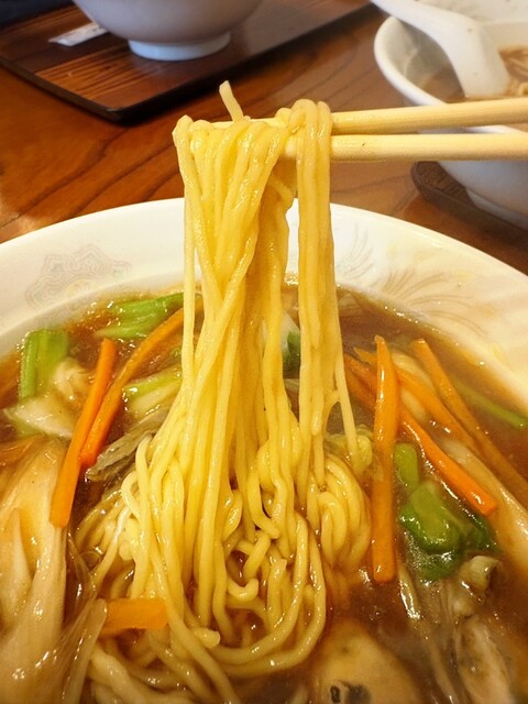 おおたろう 太田樓 - 蒔田/中華料理 | 食べログ