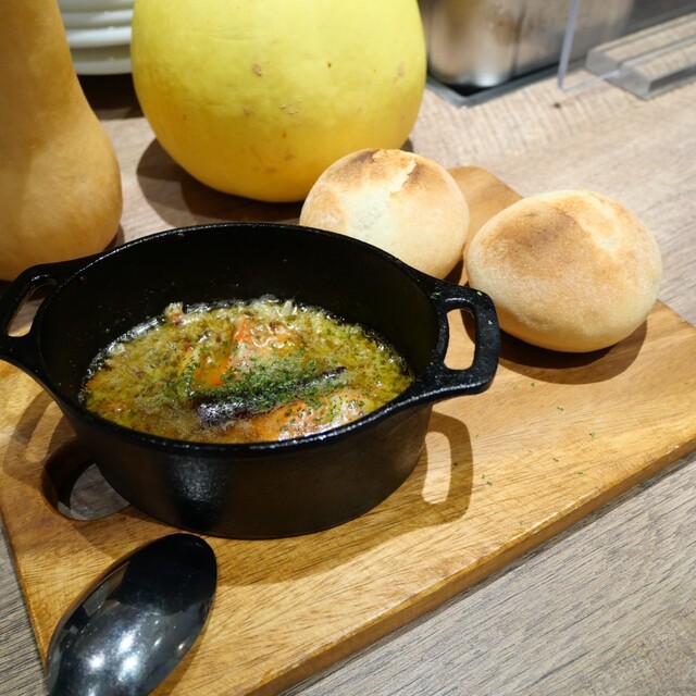 PASTA FRESCA TORNESTA photo 2