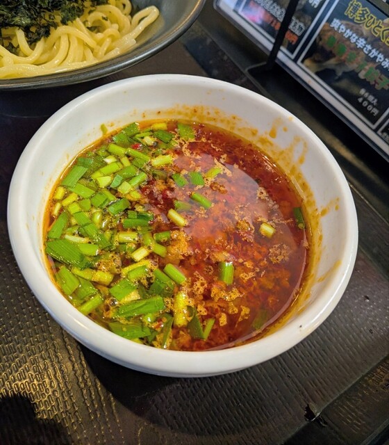 ※ 棒太郎 台湾ラーメン棒太郎 - 西笠松/ラーメン | 食べログ