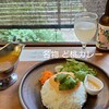 冨来屋本舗 別館