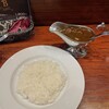 カレー専門店 B