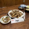 風来坊 唐津店