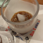 酒肴旬 三ッ石 - 