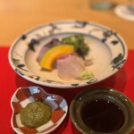 賛否両論 名古屋 - 