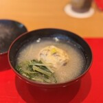 賛否両論 名古屋 - 