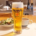 大衆ビストロ コタロー - 