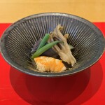 賛否両論 名古屋 - 