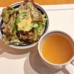 大衆ビストロ コタロー - 