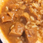 大衆ビストロ コタロー - 