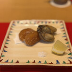 賛否両論 名古屋 - 