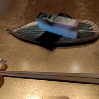 白金台こばやし - 