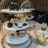 イタリアンレストラン LOKAL HOUSE (voco大阪セントラル) - 