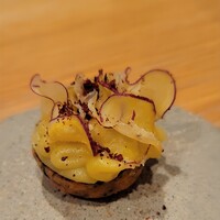 マンサルヴァ - 