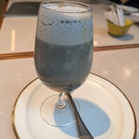 イタリアンレストラン LOKAL HOUSE (voco大阪セントラル) - 