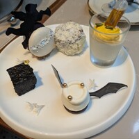 イタリアンレストラン LOKAL HOUSE (voco大阪セントラル) - 