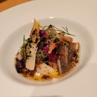 マンサルヴァ - 