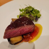 マンサルヴァ - 