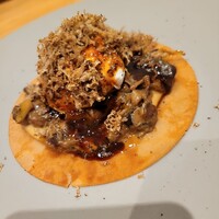 マンサルヴァ - 