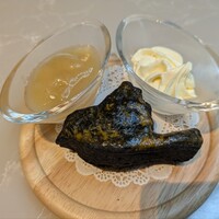 イタリアンレストラン LOKAL HOUSE (voco大阪セントラル) - 