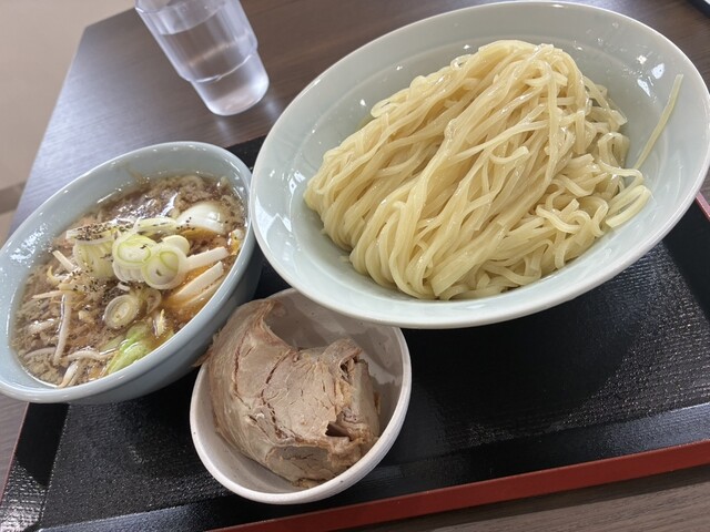 たけちゃんらーめん 札幌店 - 栄町（札幌）/ラーメン | 食べログ