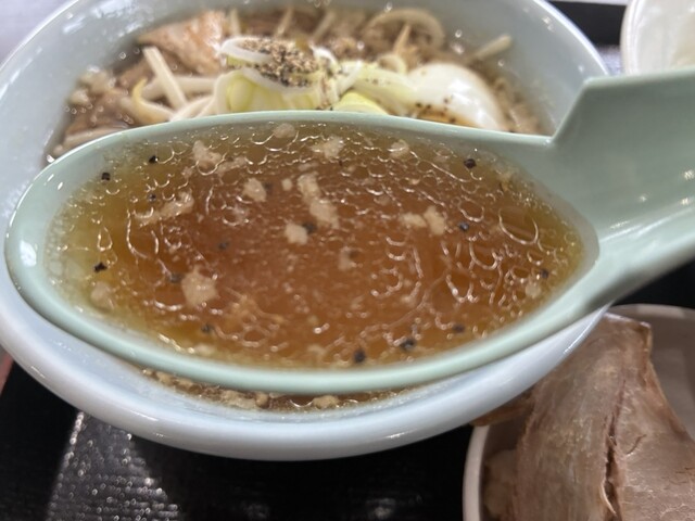 たけちゃんらーめん 札幌店 - 栄町（札幌）/ラーメン | 食べログ