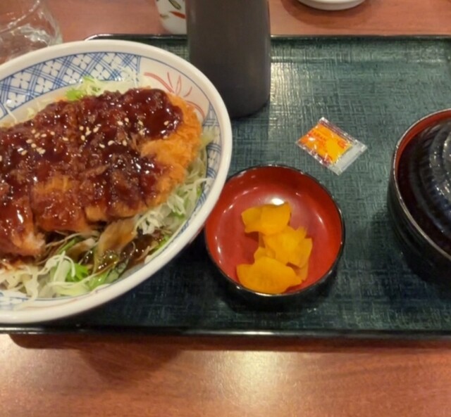 和風レストランまるまつ 一関店 - 山ノ目（ファミレス）の写真