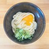がいな製麺所