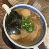 らーめん とうかんや
