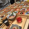 象印食堂 東京店